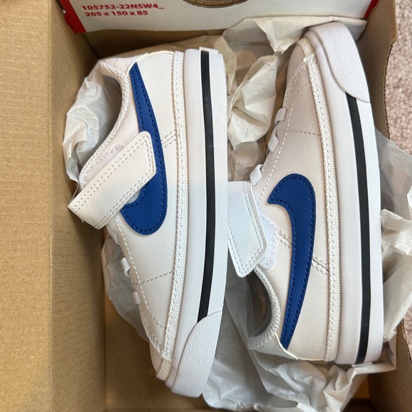 Nike court legacy - Picture 2 of 2